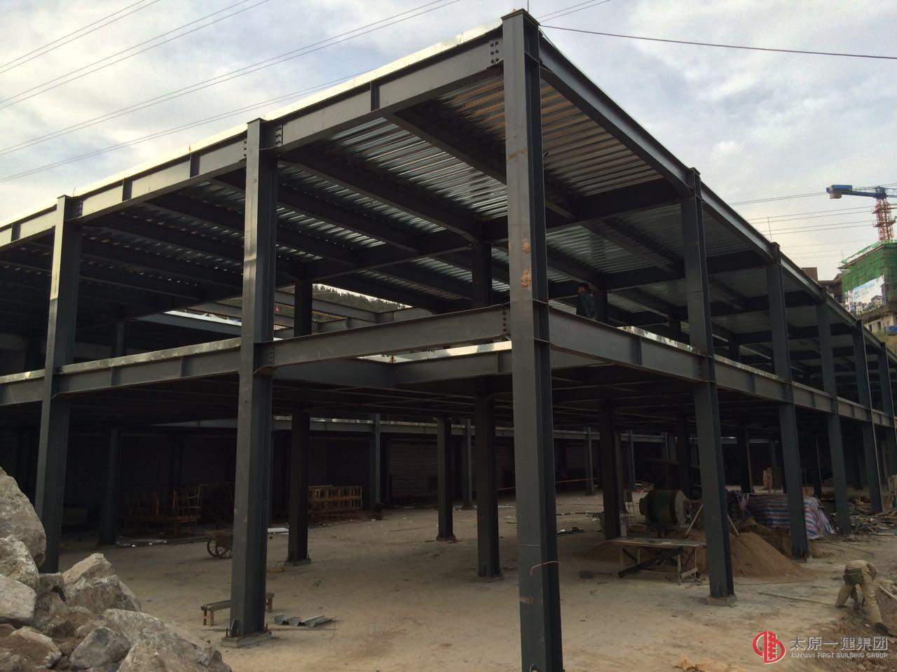 十六分公司组织开展迎厂庆活动