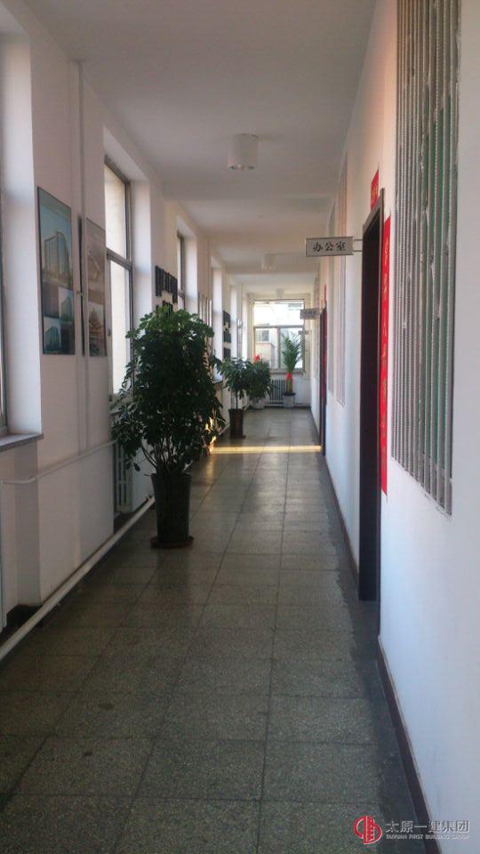 建筑装饰设计分公司召开生产起步动员专题会议