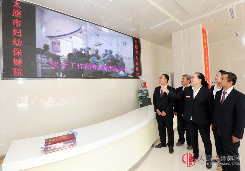 十分公司组织开展迎厂庆系列活动