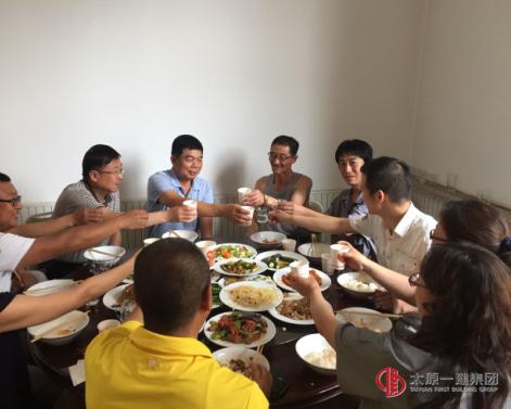 亲人，记得常回“家”看看