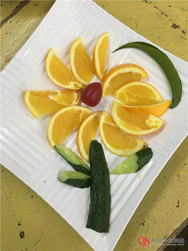 "感恩成长  放飞梦想”大班毕业典礼