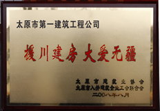 Ԯ���������ޏ�